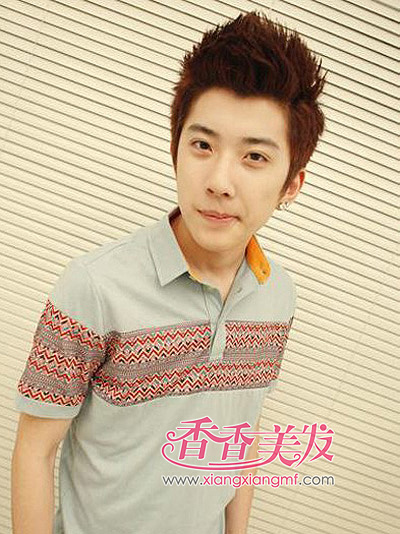 ����˧��ѧ������ ˧��ѧ������