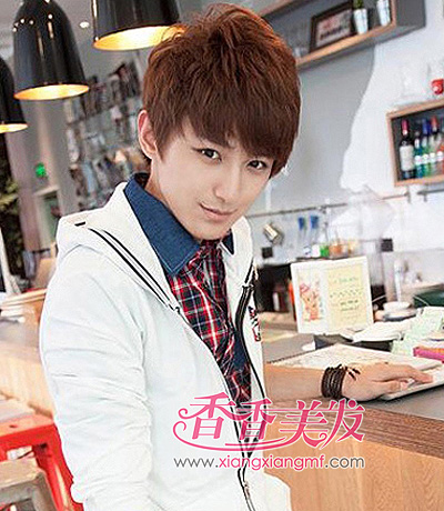 ����˧��ѧ������ ˧��ѧ������