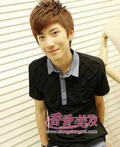 ����˧��ѧ������ ˧��ѧ������