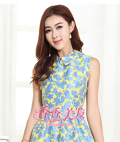 Բ�����ٷ��� Բ��ͷ���ٷ������