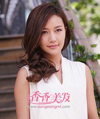 Բ�����ٷ��� Բ��ͷ���ٷ������