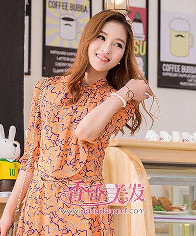 Բ�����ٷ��� Բ��ͷ���ٷ������