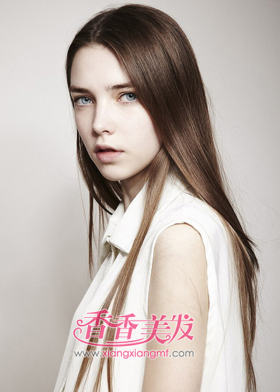 ֱ��Ⱦʲô��ɫ���ͺ� �ж̷���ֱ��Ⱦʲô��ɫ�ÿ�