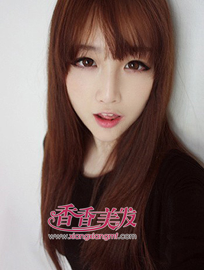 ֱ��Ⱦʲô��ɫ���ͺ� �ж̷���ֱ��Ⱦʲô��ɫ�ÿ�