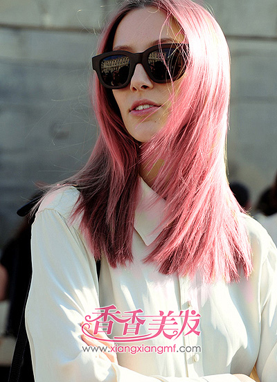 ֱ��Ⱦʲô��ɫ���ͺ� �ж̷���ֱ��Ⱦʲô��ɫ�ÿ�