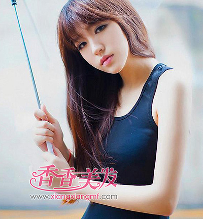 ֱ��Ⱦʲô��ɫ���ͺ� �ж̷���ֱ��Ⱦʲô��ɫ�ÿ�