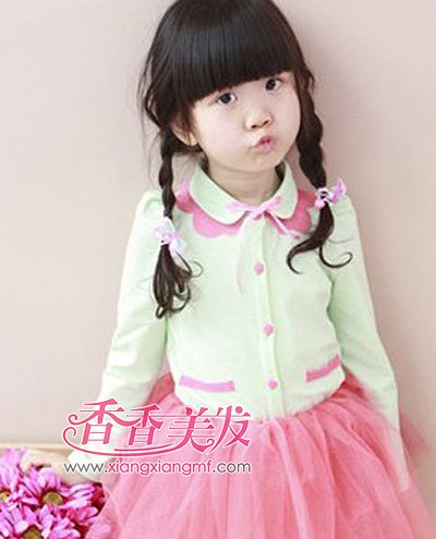 ֱ����������ÿ��ķ��� ��ֱͯ��������������