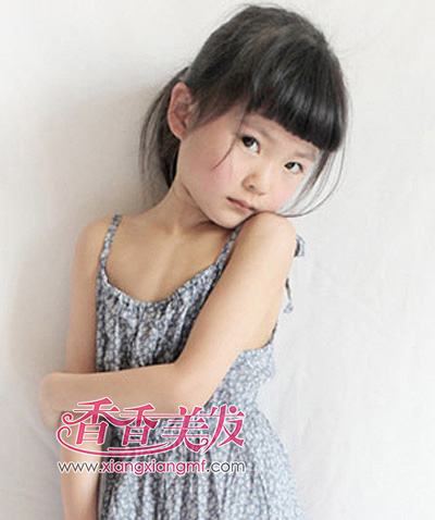 ֱ����������ÿ��ķ��� ��ֱͯ��������������