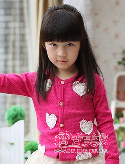 ֱ����������ÿ��ķ��� ��ֱͯ��������������