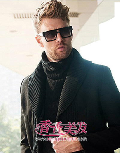 ְ����ʿȾ�� ��ʿְ���̷���