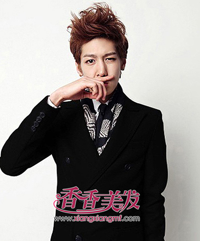 ְ����ʿȾ�� ��ʿְ���̷���