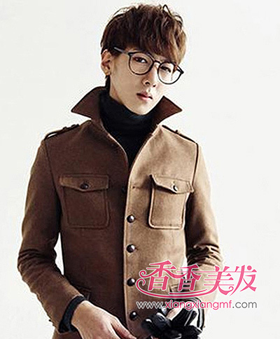 ְ����ʿȾ�� ��ʿְ���̷���