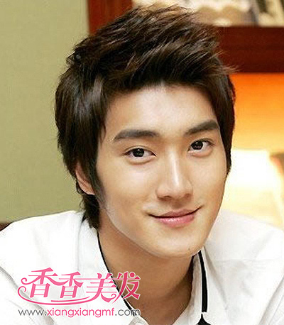 2015���������ʺ�ʲô���� 2015�ʺϷ������˵ķ���