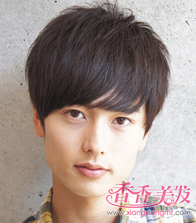 2015���������ʺ�ʲô���� 2015�ʺϷ������˵ķ���