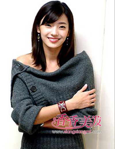 ������Ů���ʺ�ʲô���� ������ֱ����������Щ