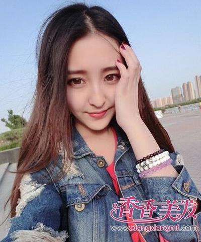 ������Ů���ʺ�ʲô���� ������ֱ����������Щ