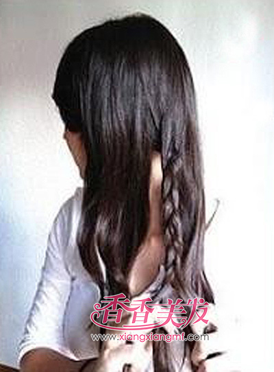 ��ʽ��Ů�෢ ��ʽ��Ů�෢����