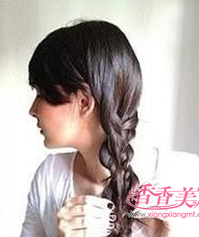 ��ʽ��Ů�෢ ��ʽ��Ů�෢����