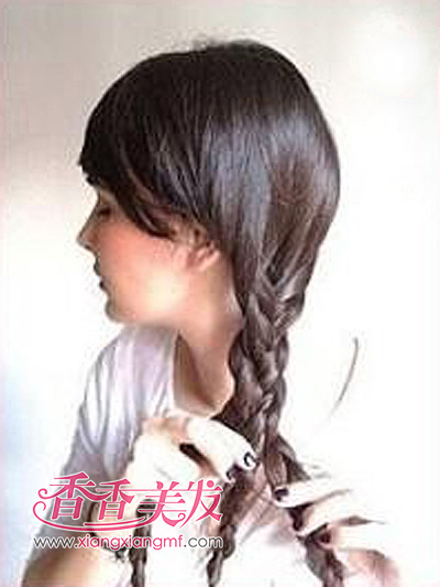 ��ʽ��Ů�෢ ��ʽ��Ů�෢����