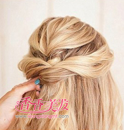 Ů�����跢������ �������跢������