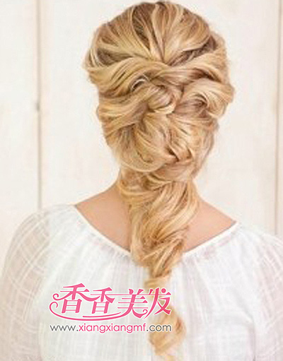 Ů�����跢������ �������跢������