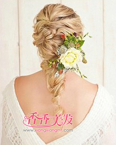 Ů�����跢������ �������跢������