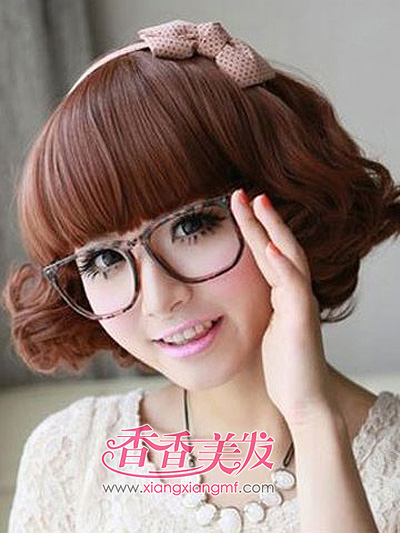 ���̷��������� ���۾�Ů���ʺ�ʲô�̷�����