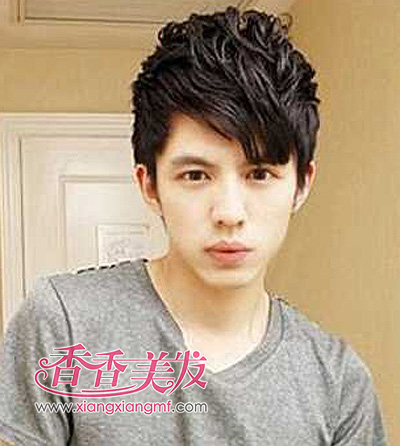 �ʺ�Բ�������Ŀɰ����� ����Բ���ʺ�ʲô����