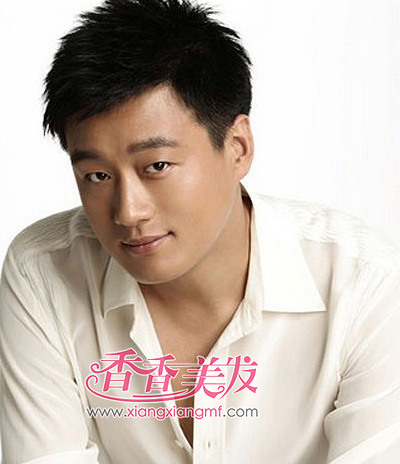 �ʺ�Բ�������Ŀɰ����� ����Բ���ʺ�ʲô����