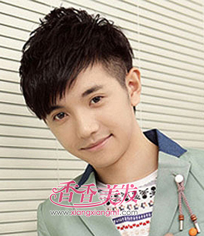 �ʺ�Բ�������Ŀɰ����� ����Բ���ʺ�ʲô����