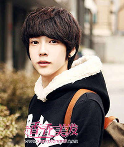 �ʺ�Բ�������Ŀɰ����� ����Բ���ʺ�ʲô����