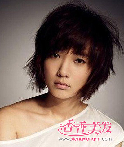 С��Ů����ʲô���ͺÿ� 2015�Ů���̷�����