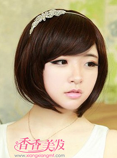 С��Ů����ʲô���ͺÿ� 2015�Ů���̷�����