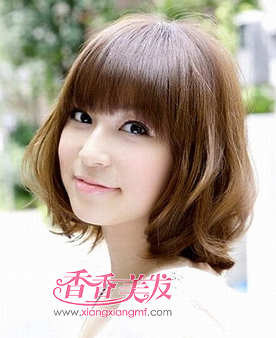 С��Ů����ʲô���ͺÿ� 2015�Ů���̷�����