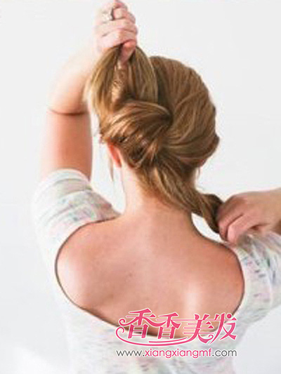 ��ѡ�����귢�� �����귢���̷�DIY