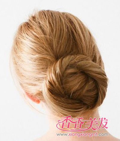 ��ѡ�����귢�� �����귢���̷�DIY