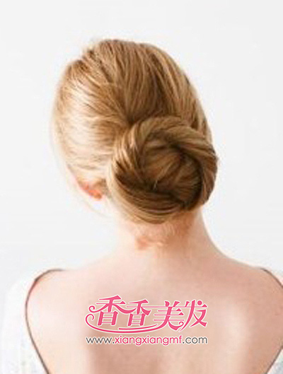 ��ѡ�����귢�� �����귢���̷�DIY