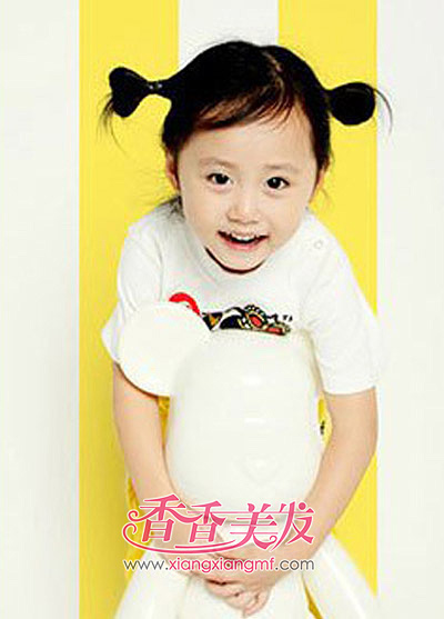 ѧ��ͷ����Сѧ������ �ж̷�ѧ����������