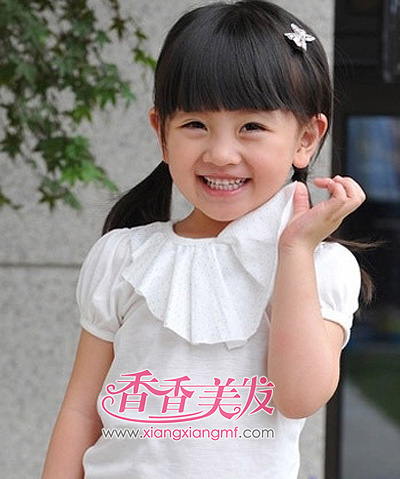 ѧ��ͷ����Сѧ������ �ж̷�ѧ����������