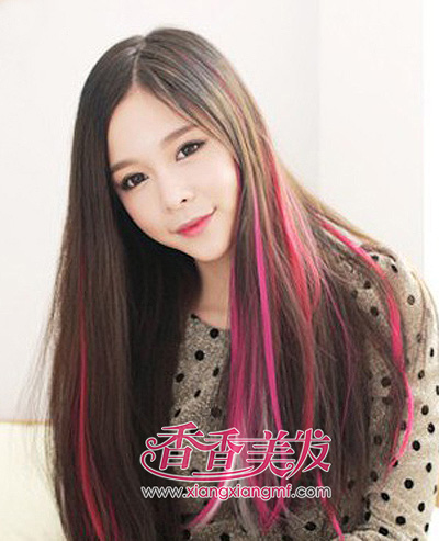 ֱ���ʺ�Ⱦʲô��ɫ ��ֱ��Ⱦ������ͼƬ