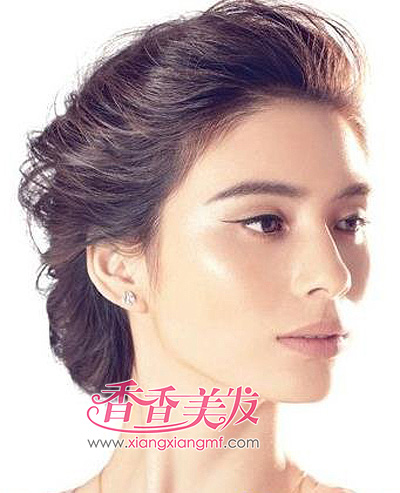 ְ��Ů���̷����� ������ְ��Ů���̷�