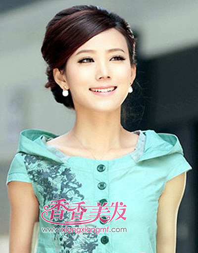 ְ��Ů���̷����� ������ְ��Ů���̷�