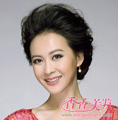 ְ��Ů���̷����� ������ְ��Ů���̷�