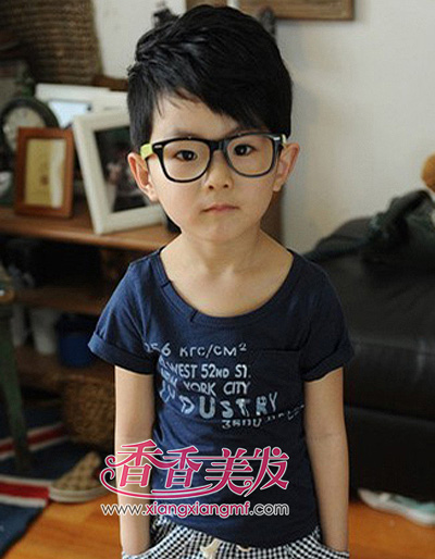 2015���ж�ͯ���� ��ͯ��ͯ����ͼƬ