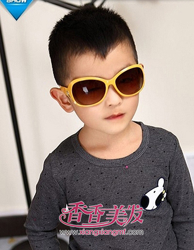 2015���ж�ͯ���� ��ͯ��ͯ����ͼƬ