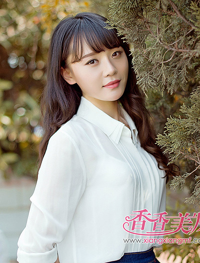 ��ͷ�������ỹ��ֱͷ�� ���ͷ����������ͼƬ