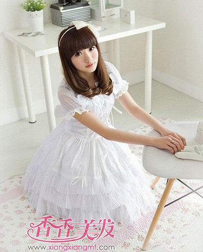 ��ͷ�������ỹ��ֱͷ�� ���ͷ����������ͼƬ