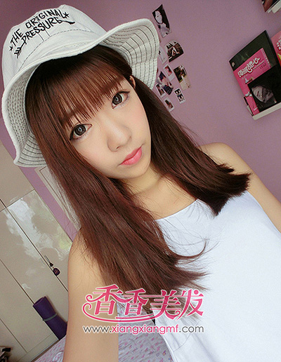 ��ͷ�������ỹ��ֱͷ�� ���ͷ����������ͼƬ