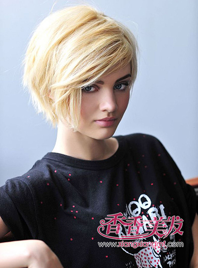 �����̷����� ���������̷�ͼ