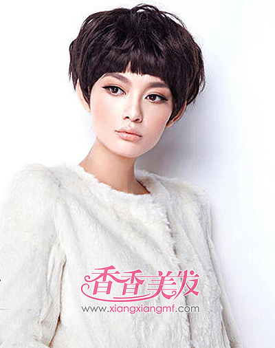 �����̷����� ���������̷�ͼ